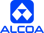 Alcoa Fastening Systems (AFS) Republic