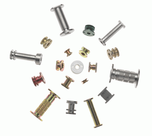The Young Engineers authorized distributor
