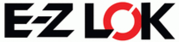 E-Z Lok Authorized Distributor