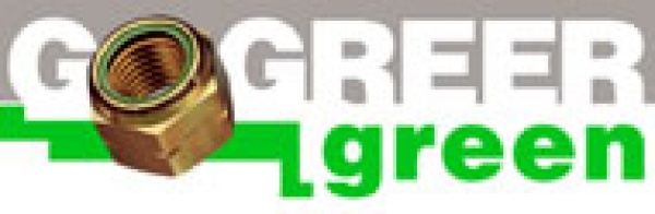 Greer Stop Nuts