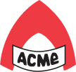 acme industrial