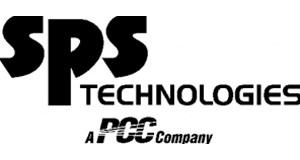 sps technologies email format