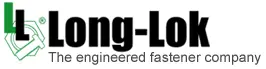 Authorized Distributor of Long Lok Fasteners