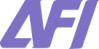 Ecreative logo
